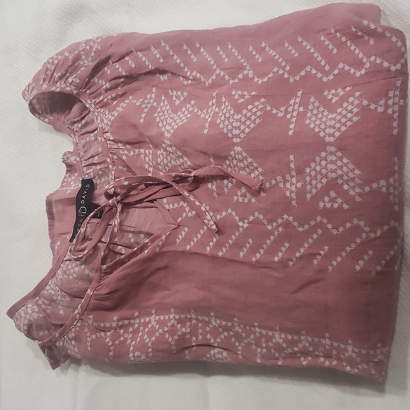 Top - Picture 7 of 7